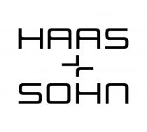 HAAS + SOHN