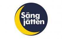 Sängjätten