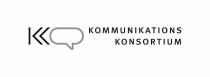 KK KOMMUNIKATIONS KONSORTIUM