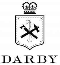 DARBY