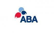 ABA