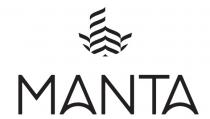 MANTA