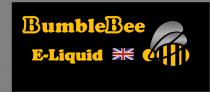 BumbleBee E-Liquid