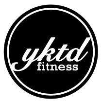 yktd fitness