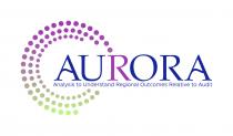 AURORA Analysis to Understand Regional Outcome Relative to Audit