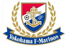 YOKOHAMA F. MARINOS