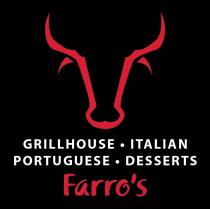 FARRO'S