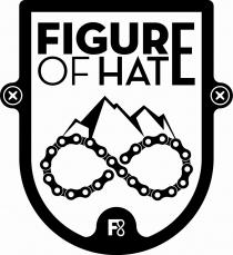 FigureofHate F8