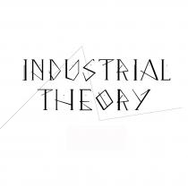 INDUSTRIAL THEORY