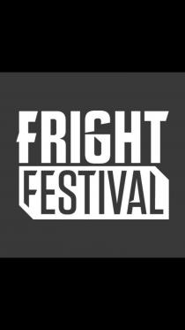 Fright Festival