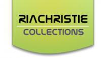 Ria Christie Collections