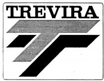 TREVIRA T