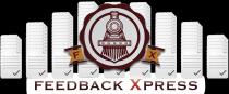 Feedback XPress