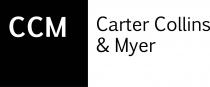 CCM Carter Collins & Myer