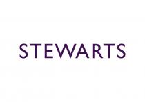 STEWARTS