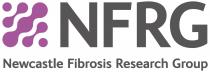 NFRG Newcastle Fibrosis Research Group