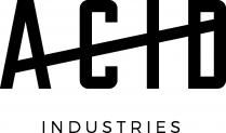 Acid Industries