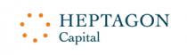 HEPTAGON Capital