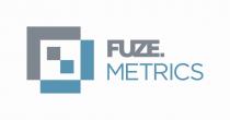 FUZE METRICS