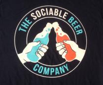 The Sociable Beer Company