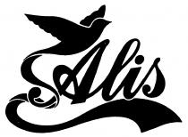 Alis