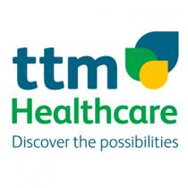 TTM HEalthcare Discover the Possibilities