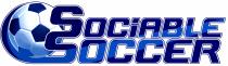 SOCIABLE SOCCER