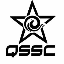 QSSC