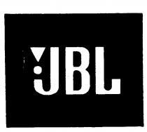 JBL