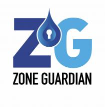 ZG ZONE GUARDIAN