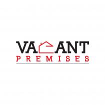 Vacant Premises