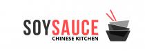 SOY SAUCE CHINESE KITCHEN