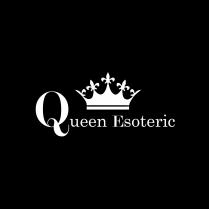 Queen esoteric