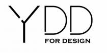 YDD FOR DESIGN