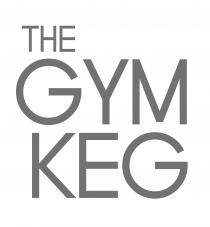 The Gym Keg