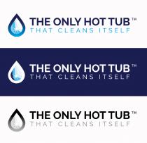 The Only Hot Tub That Cleans Itself