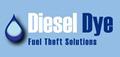 Diesel Dye Fuel Theft Solutions