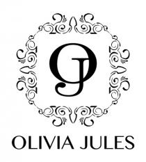 Olivia Jules