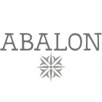 ABALON