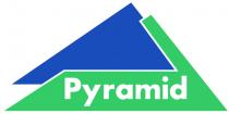 Pyramid