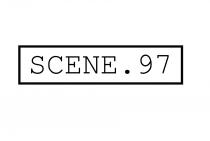 SCENE 97