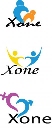 Xone