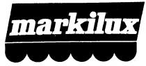 markilux