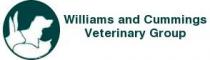 Williams and Cummings Veterinary Group