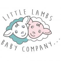 Little Lambs Baby Company