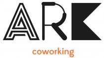 ARK coworking