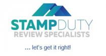 Stamp Duty Review Specialists Let's get it right!