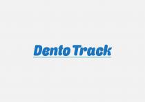 Dento track