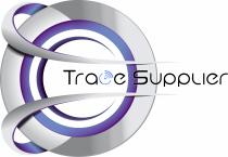 Trace Supplier