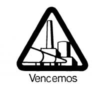 VENCEMOS